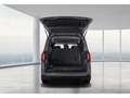 Mercedes-Benz EQT 200  Wartungspaket/5JahreGarantie/1807km Grijs - thumbnail 10
