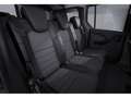 Mercedes-Benz EQT 200  Wartungspaket/5JahreGarantie/1807km Grijs - thumbnail 9