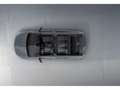 Mercedes-Benz EQT 200  Wartungspaket/5JahreGarantie/1807km Grijs - thumbnail 11