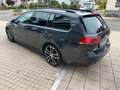 Volkswagen Golf VII Variant GTD BMT, 2.Hand ,NAVI,DSG... Grigio - thumbnail 7