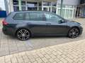 Volkswagen Golf VII Variant GTD BMT, 2.Hand ,NAVI,DSG... Grigio - thumbnail 12