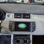 Land Rover Range Rover Evoque 2.2L TD4 Pure 4x4 Blanco - thumbnail 18