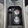 Land Rover Range Rover Evoque 2.2L TD4 Pure 4x4 Blanco - thumbnail 22