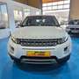 Land Rover Range Rover Evoque 2.2L TD4 Pure 4x4 Blanco - thumbnail 6
