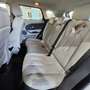 Land Rover Range Rover Evoque 2.2L TD4 Pure 4x4 Blanco - thumbnail 12
