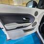 Land Rover Range Rover Evoque 2.2L TD4 Pure 4x4 Blanco - thumbnail 21