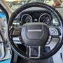 Land Rover Range Rover Evoque 2.2L TD4 Pure 4x4 Blanco - thumbnail 19