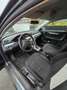 Volkswagen Passat Variant 2.0 TDI DSG BlueMotion Technology Comfortline - thumbnail 9