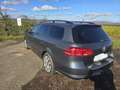 Volkswagen Passat Variant 2.0 TDI DSG BlueMotion Technology Comfortline - thumbnail 3