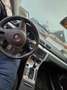 Volkswagen Passat Variant 2.0 TDI DSG BlueMotion Technology Comfortline - thumbnail 11