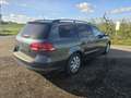 Volkswagen Passat Variant 2.0 TDI DSG BlueMotion Technology Comfortline - thumbnail 4
