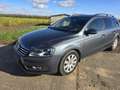 Volkswagen Passat Variant 2.0 TDI DSG BlueMotion Technology Comfortline - thumbnail 6