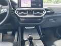 BMW X3 xDrive20i   DAB LED WLAN RFK Parkassistent Grau - thumbnail 17