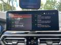 BMW X3 xDrive20i   DAB LED WLAN RFK Parkassistent Grau - thumbnail 12