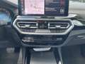 BMW X3 xDrive20i   DAB LED WLAN RFK Parkassistent Grau - thumbnail 13