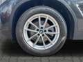 BMW X3 xDrive20i   DAB LED WLAN RFK Parkassistent Grau - thumbnail 5