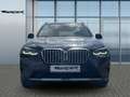 BMW X3 xDrive20i   DAB LED WLAN RFK Parkassistent Gris - thumbnail 6