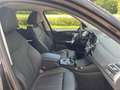 BMW X3 xDrive20i   DAB LED WLAN RFK Parkassistent Grau - thumbnail 14