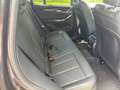 BMW X3 xDrive20i   DAB LED WLAN RFK Parkassistent Grau - thumbnail 15