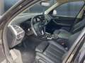 BMW X3 xDrive20i   DAB LED WLAN RFK Parkassistent Grau - thumbnail 8