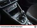 Volkswagen Polo 5p 1.0 evo comfortline 65cv Gris - thumbnail 13