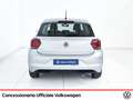 Volkswagen Polo 5p 1.0 evo comfortline 65cv Gris - thumbnail 5