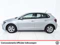 Volkswagen Polo 5p 1.0 evo comfortline 65cv Gris - thumbnail 3