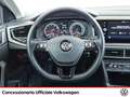 Volkswagen Polo 5p 1.0 evo comfortline 65cv Gris - thumbnail 10