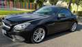 Mercedes-Benz SLC 180 SLC 180 9G AMG Line Top gepflegt 44000km Nero - thumbnail 6