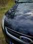 Ford Mondeo Traveller Business Plus 2,0 TDCi - thumbnail 5