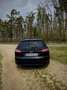 Ford Mondeo Traveller Business Plus 2,0 TDCi - thumbnail 7