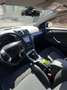 Ford Mondeo Traveller Business Plus 2,0 TDCi - thumbnail 9