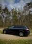 Ford Mondeo Traveller Business Plus 2,0 TDCi - thumbnail 4