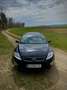 Ford Mondeo Traveller Business Plus 2,0 TDCi - thumbnail 8