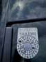 Ford Mondeo Traveller Business Plus 2,0 TDCi - thumbnail 6