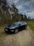 Ford Mondeo Traveller Business Plus 2,0 TDCi - thumbnail 1