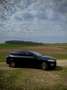 Ford Mondeo Traveller Business Plus 2,0 TDCi - thumbnail 3