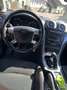 Ford Mondeo Traveller Business Plus 2,0 TDCi - thumbnail 10