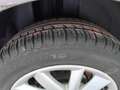SEAT Ibiza Stylance / Style 1.2 TSI Servo Defekt Grau - thumbnail 12