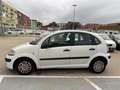 Citroen C3 1.4HDI Audace Blanco - thumbnail 7