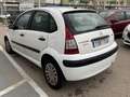 Citroen C3 1.4HDI Audace Blanco - thumbnail 6
