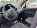 Citroen C3 1.4HDI Audace Blanco - thumbnail 9