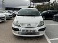 Citroen C3 1.4HDI Audace Blanco - thumbnail 1
