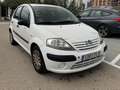 Citroen C3 1.4HDI Audace Blanco - thumbnail 2