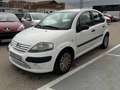 Citroen C3 1.4HDI Audace Blanco - thumbnail 8