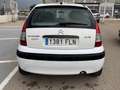 Citroen C3 1.4HDI Audace Blanco - thumbnail 5