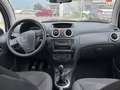 Citroen C3 1.4HDI Audace Blanco - thumbnail 10