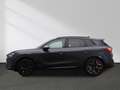 CUPRA Terramar 2.0 TSI 150 kW 4Drive Grau - thumbnail 2