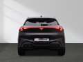 CUPRA Terramar 2.0 TSI 150 kW 4Drive Grau - thumbnail 5