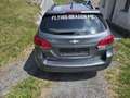 Chevrolet Cruze Wagon 1,4 Turbo ECO LT - thumbnail 4
